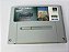 Lord Monarch, Super Famicon, JP, Original (Usado) - Imagem 1