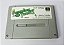 Amazing Tennis, Super Famicon, JP, Original (Usado) - Imagem 1
