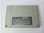 Amazing Tennis, Super Famicon, JP, Original (Usado) - Imagem 2