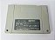 Super Black Bass, Super Famicon, JP, Original (Usado) - Imagem 2