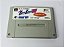 J SUPER SOCCER 95, Super Famicon, JP, Original (Usado) - Imagem 1