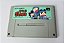 Nintama Rantarou Original, Super Famicon, JP, Original (Usado) - Imagem 1