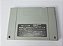 Nintama Rantarou Original, Super Famicon, JP, Original (Usado) - Imagem 2