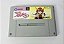 Bishoujo Janshi Suchie Pai Mahjong, Super Famicon, JP, Original (Usado) - Imagem 1
