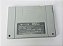 Bishoujo Janshi Suchie Pai Mahjong, Super Famicon, JP, Original (Usado) - Imagem 2