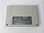World Heroes, Super Famicon, JP, Original (Usado) - Imagem 2