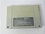 Populous 2, Super Famicon, JP, Original (Usado) - Imagem 2