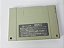 Dragon Ball Z: Super Gokuden: Totsugeki-hen, Super Famicon, JP, Original (Usado) - Imagem 2