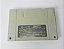 Yu Yu Hakusho 2, Super Famicon, JP, Original (Usado) - Imagem 2