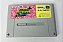 Shijou Saikyou no Quiz Ketteisen, Super Famicon, JP, Original (Usado) - Imagem 1