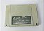 Shijou Saikyou no Quiz Ketteisen, Super Famicon, JP, Original (Usado) - Imagem 2