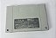 Tiny Toon Adventure, Super Famicon, JP, Original (Usado) - Imagem 2