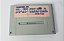 Fireemblen, Super Famicon, JP, Original (Usado) - Imagem 1