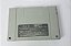 Fireemblen, Super Famicon, JP, Original (Usado) - Imagem 2