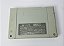 Shounen Ashibe Goma-chan, Super Famicon, JP, Original (Usado) - Imagem 2