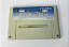 Mystic Quest, Super Famicon, JP, Original (Usado) - Imagem 1