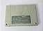 Mystic Quest, Super Famicon, JP, Original (Usado) - Imagem 2