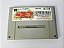 Super Shanghai Dragon's Eye, Super Famicon, JP, Original (Usado) - Imagem 1