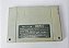 Super Shanghai Dragon's Eye, Super Famicon, JP, Original (Usado) - Imagem 3