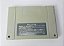 Pilotwings, Super Famicon, JP, Original (Usado) - Imagem 2