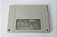 Gambler Jiko Chuushinha 2: Dorapon Quest, Super Famicon, JP, Original (Usado) - Imagem 2