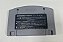 Jikkyou Powerful Yakkyu Pro 4, Nintendo 64, JP, Original (Usado) - Imagem 2