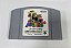 Super Mario 64: Shindou Edition, Nintendo 64, JP, Original (Usado) - Imagem 1