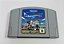 Pilotwings Nintendo, Nintendo 64, JP, Original (Usado) - Imagem 1