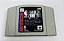 Nba In The Zone 98, Nintendo 64, JP, Original (Usado) - Imagem 1