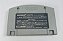 Nba In The Zone 98, Nintendo 64, JP, Original (Usado) - Imagem 2