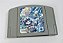 Bakushou Jinsei 64, Nintendo 64, JP, Original (Usado) - Imagem 1
