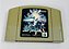 Star Fox 64, Nintendo 64, JP, Original (Usado) - Imagem 1