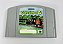 Animal Crossing Doubutsu no Mori, Nintendo 64, JP, Original (Usado) - Imagem 1