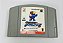 World Cup France 98, Nintendo 64, JP, Original (Usado) - Imagem 1
