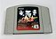 007 Goldeneye, Nintendo 64, JP, Original (Usado) - Imagem 1