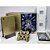 PlayStation 2, Gundam Edition, Completo Na Caixa Seriado, Modelo SCPH 55000 GU, PS2, (Usado) - Imagem 4