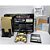 PlayStation 2, Gundam Edition, Completo Na Caixa Seriado, Modelo SCPH 55000 GU, PS2, (Usado) - Imagem 2