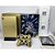 PlayStation 2, Gundam Edition, Completo Na Caixa Seriado, Modelo SCPH 55000 GU, PS2, (Usado) - Imagem 6