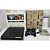 PlayStation 3 Slim, Final Fantasy XIII-2 Lightning Edition, Na Caixa Seriado, PS3, (Usado) - Imagem 2