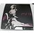 PlayStation 3 Slim, Final Fantasy XIII-2 Lightning Edition, Na Caixa Seriado, PS3, (Usado) - Imagem 3