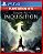 Dragon Age Inquisition - PS4 (Mídia Física) - Novo, Lacrado - Imagem 1
