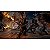 Dragon Age Inquisition - PS4 (Mídia Física) - Novo, Lacrado - Imagem 3