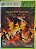 Dragon's Dogma Dark Arisen - Xbox 360 (Midia Física) - USADO - Imagem 1