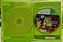 Dragon's Dogma Dark Arisen - Xbox 360 (Midia Física) - USADO - Imagem 3