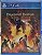 Dragon's Dogma Dark Arisen - PS4 (Midia Física) - USADO - Imagem 1