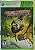 Earth Defense Force Insect Armageddon - Xbox 360 / Xbox One (Midia Física) - USADO - Imagem 1