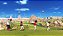 Everybody's Golf - PS4 (Midia Física) - USADO - Imagem 4