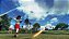 Everybody's Golf - PS4 (Midia Física) - USADO - Imagem 3