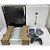 Playstation 4 PRO, Edição Kingdom Hearts, Na Caixa Seriado, PS4 PRO (Seminovo) - Imagem 3