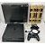 Playstation 4 PRO, Edição Kingdom Hearts, Na Caixa Seriado, PS4 PRO (Seminovo) - Imagem 2